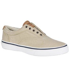Sperry Men's Striper CVO Sneaker - Size 11